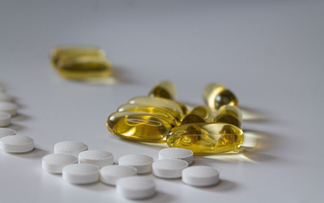 Savlekötő reflux gyógyszer hatékony kezelése