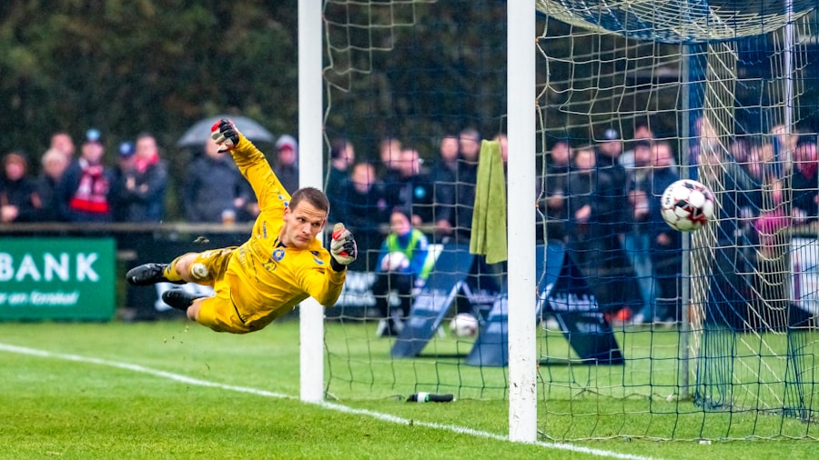 A legjobb savlekötő kiválasztásához fontos figyelembe venni az egyéni szükségleteket és az esetleges mellékhatásokat is. Az epilepszia gyógyszerek listája segíthet abban, hogy megtaláljuk a legmegfelelőbb kezelési lehetőséget a savlekötő mellett. Az epilepszia gyógyszerek listája átfogó információkat nyújt a hatékony kezelési lehetőségekről, amelyek segíthetnek az egészségügyi problémák kezelésében.