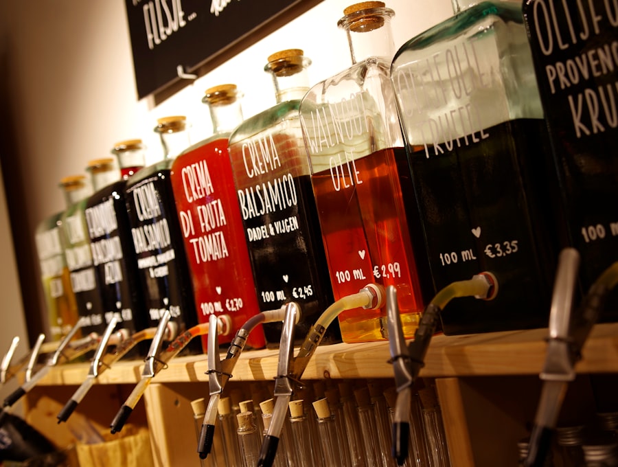 Az Omeprazol és reflux témájában további érdekes cikket olvashat a Fogamzásgátló tapasz: hatékony megoldás a fogamzásgátlásra linken. Ebben a cikkben részletesen bemutatják, hogyan működik ez az alternatív fogamzásgátlási módszer, és milyen előnyei vannak a hagyományos tablettákhoz képest.