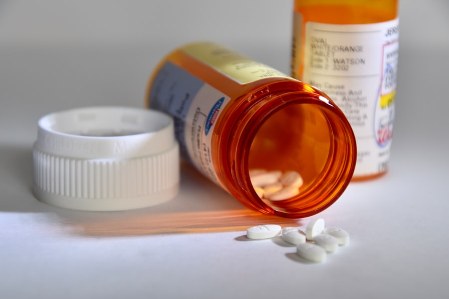 Az Omeprazol és szedése cikkben részletesen bemutatják, hogy milyen hatással lehet az emésztőrendszerre ez a gyógyszer. Azonban fontos figyelembe venni az alacsony hormontartalmú fogamzásgátlók használatát is, amelyről a jopatika.hu oldalon olvashatunk részletes információkat. A cikkben összehasonlítják ezeket a fogamzásgátlókat, hogy segítsenek a megfelelő választásban.