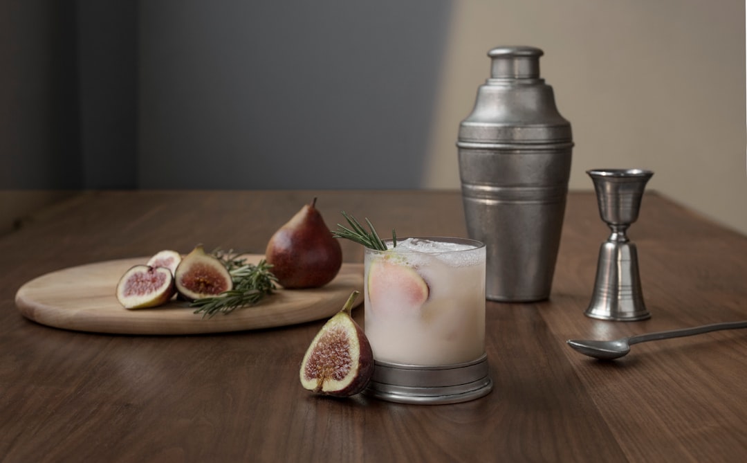 Ricinusolaj hashajtó adagolása: használati útmutató és tippek