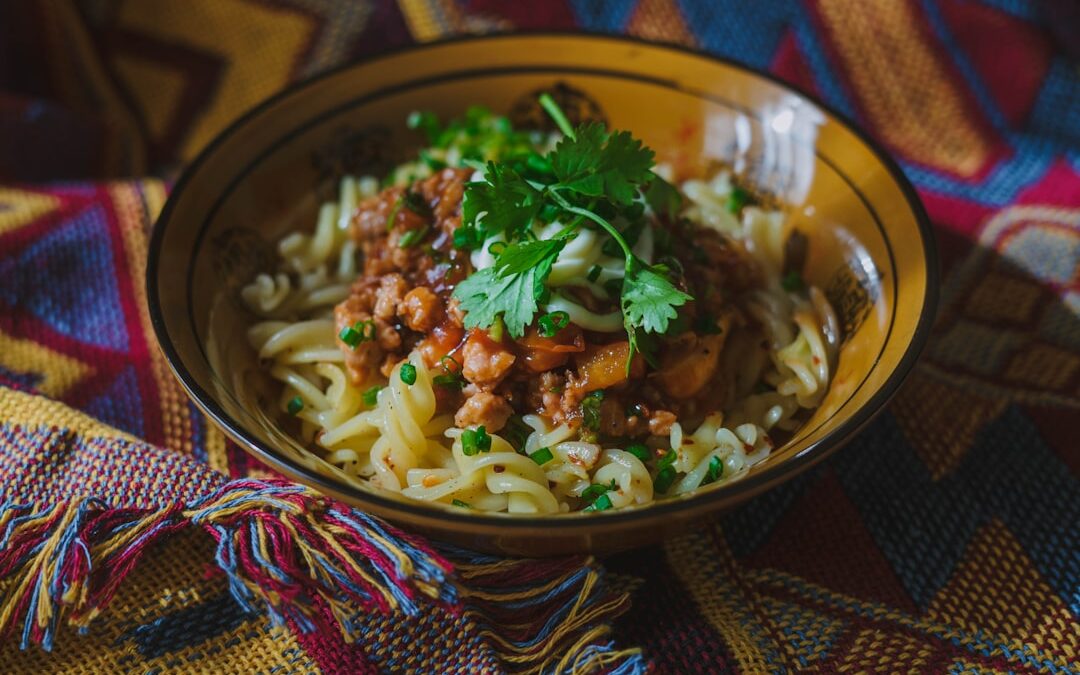 Háztartási tippek: Hashtages házilag megoldások #házilag
