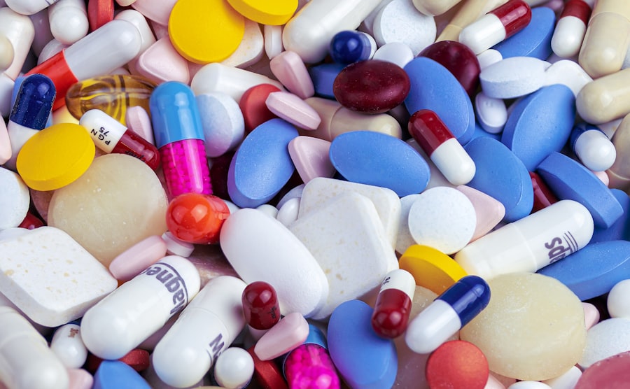 Tramadolor egy fájdalomcsillapító gyógyszer, melynek hatóanyaga a tramadol.