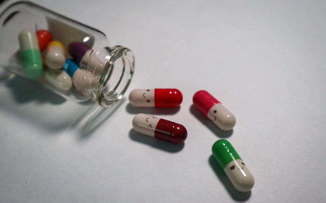 Skudexa 75 mg: hatékony fájdalomcsillapítás