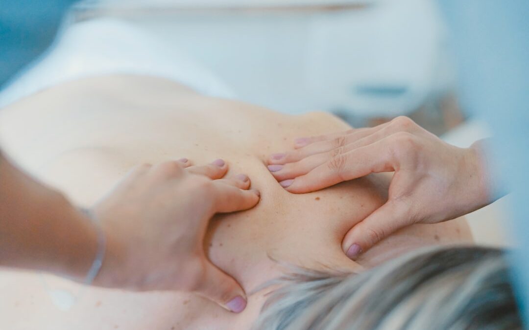 Tramadol vény nélkül: A fájdalomcsillapító lehetőségei