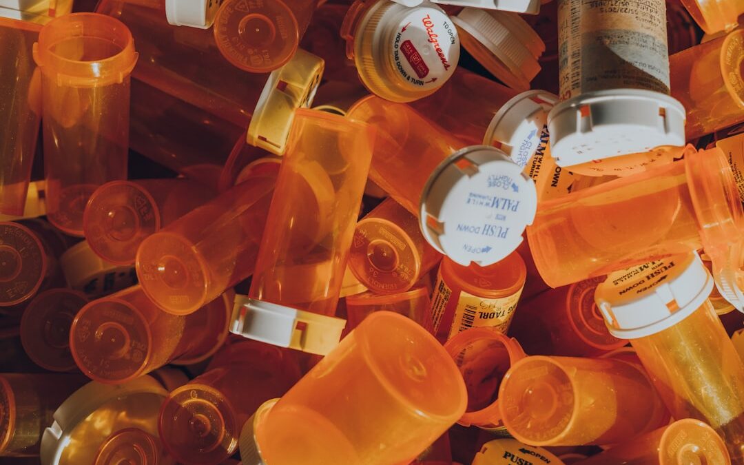 A tramadol 50 mg ára: fontos információk és árösszehasonlítások