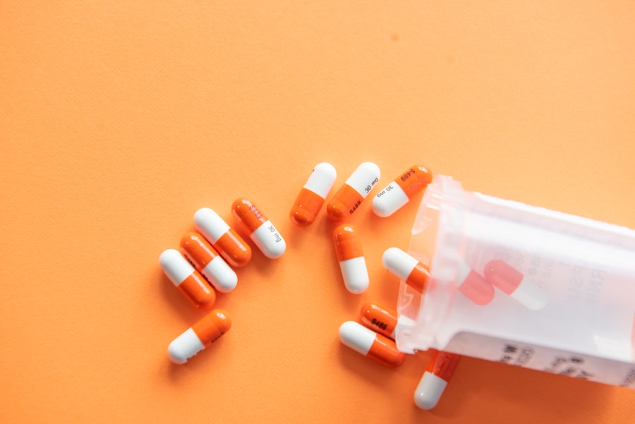 A tramadol 50 mg ára a gyógyszertárakban változó lehet, attól függően, hogy melyik gyógyszertárban vásároljuk meg. Általában a gyógyszertárakban a tramadol ára 2000 és 4000 forint között mozog dobozonként, ami általában 20-30 tablettát tartalmaz. Az árak eltérése sokszor a gyógyszertár helyétől, valamint az adott gyógyszertár árpolitikájától függ.