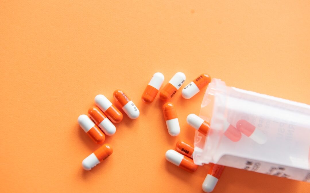 A tramadol 100 mg ára – Mit kell tudni róla?
