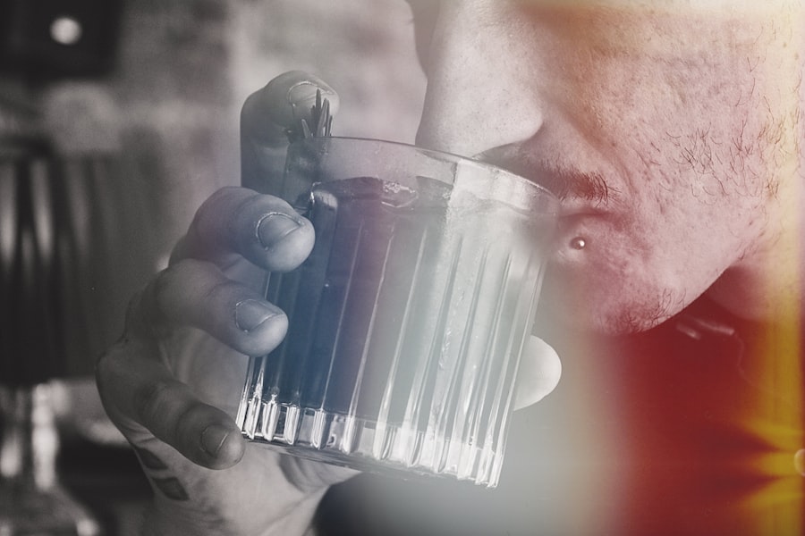 A Tamol X225 egy olyan gyógyszer, amelyet fájdalomcsillapító hatása miatt használnak. Fő hatóanyaga a tramadol, amely egy középkategóriás opioid fájdalomcsillapító. A Tamol X225 különösen népszerű a közepes és súlyos fájdalmak kezelésében, mivel hatékonyan csökkenti a fájdalomérzetet anélkül, hogy jelentős mellékhatásokat okozna.