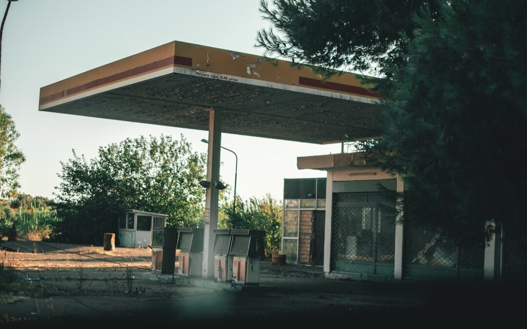 Hogyan használja az Espumisan 50-et?