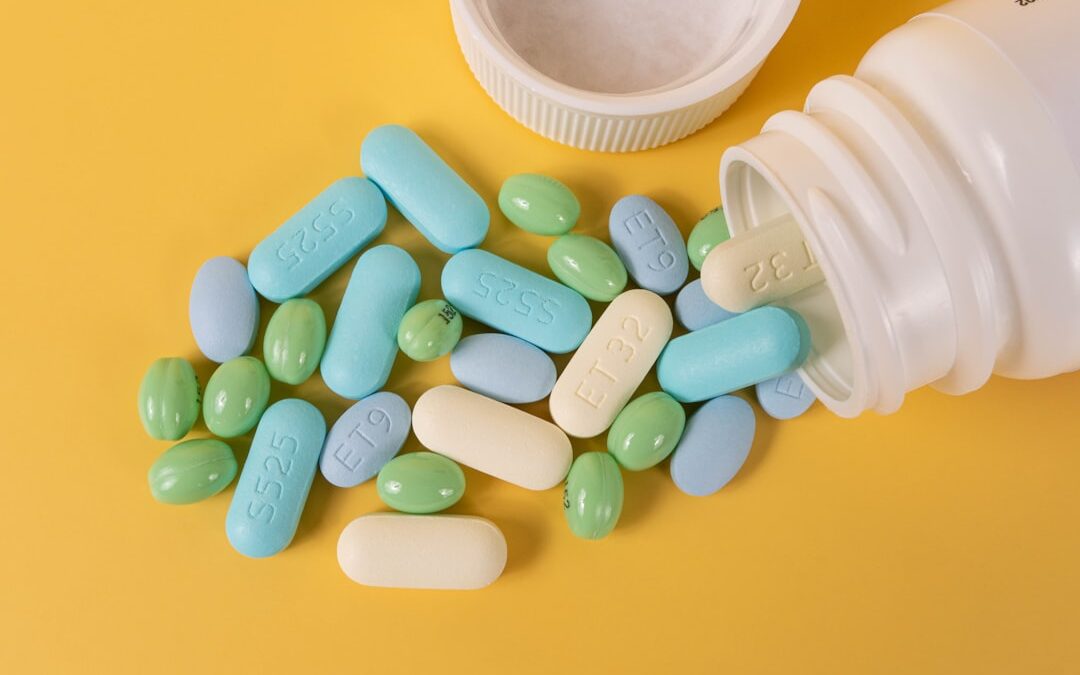 Skudexa 25 mg: hatékony kezelés