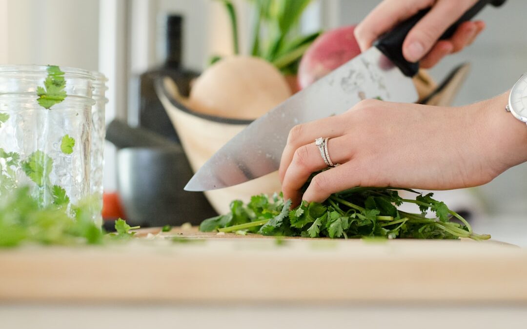 Photo Healthy lifestyle