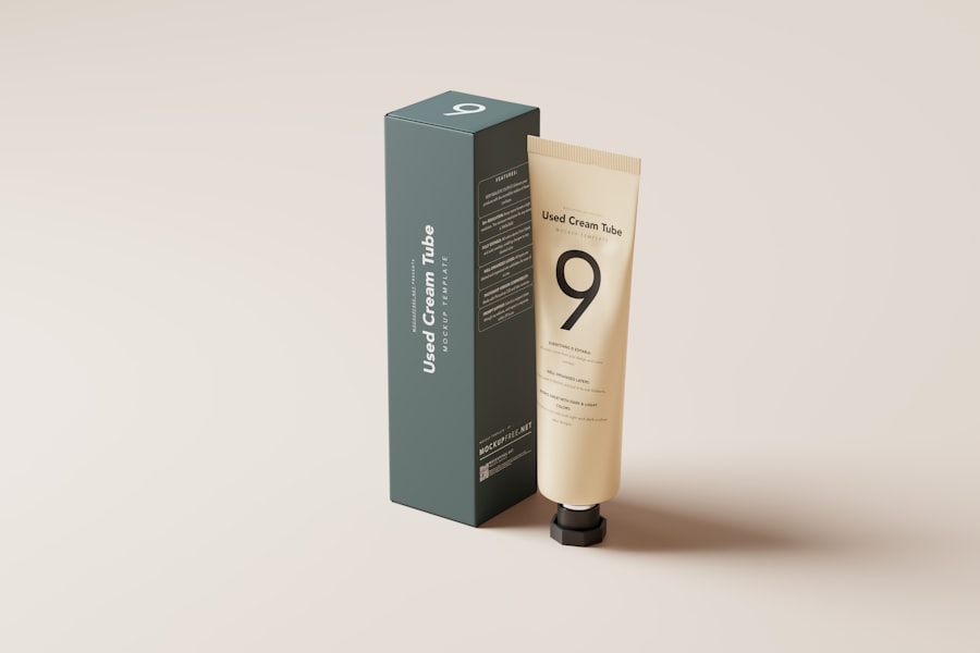 A gyulladásgátló krémek szerepe a bőrproblémák kezelésében kiemelkedő fontosságú. A bőrgyulladások, mint például az akne, ekcéma vagy rosacea, nem csupán esztétikai problémák, hanem komoly kényelmetlenséget is okozhatnak. A gyulladásgátló krémek célja, hogy csökkentsék a gyulladást, enyhítsék a fájdalmat és a viszketést, valamint elősegítsék a bőr regenerálódását.