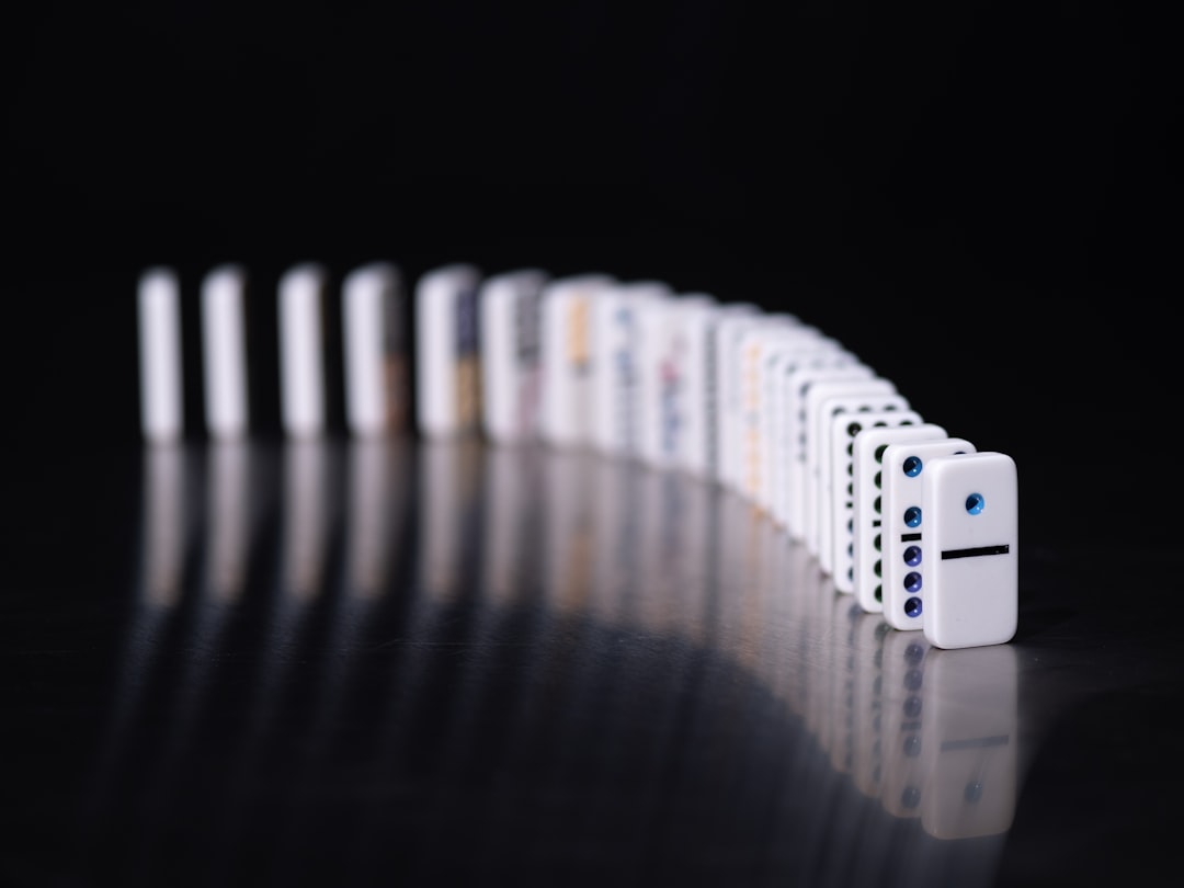 Photo Memory game