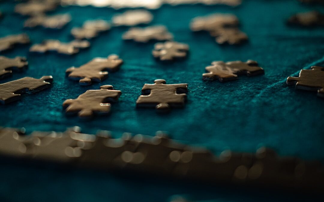 Photo Memory game