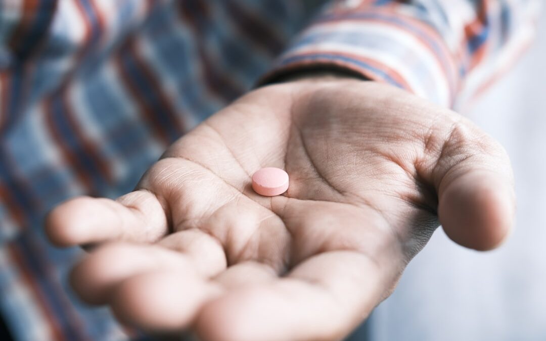 Photo Painkillers
