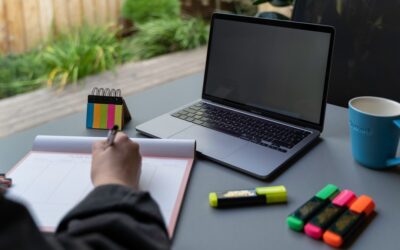 Photo Medication chart