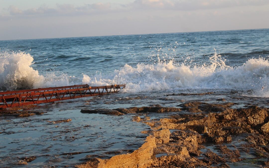 Photo Chemotherapy side effects