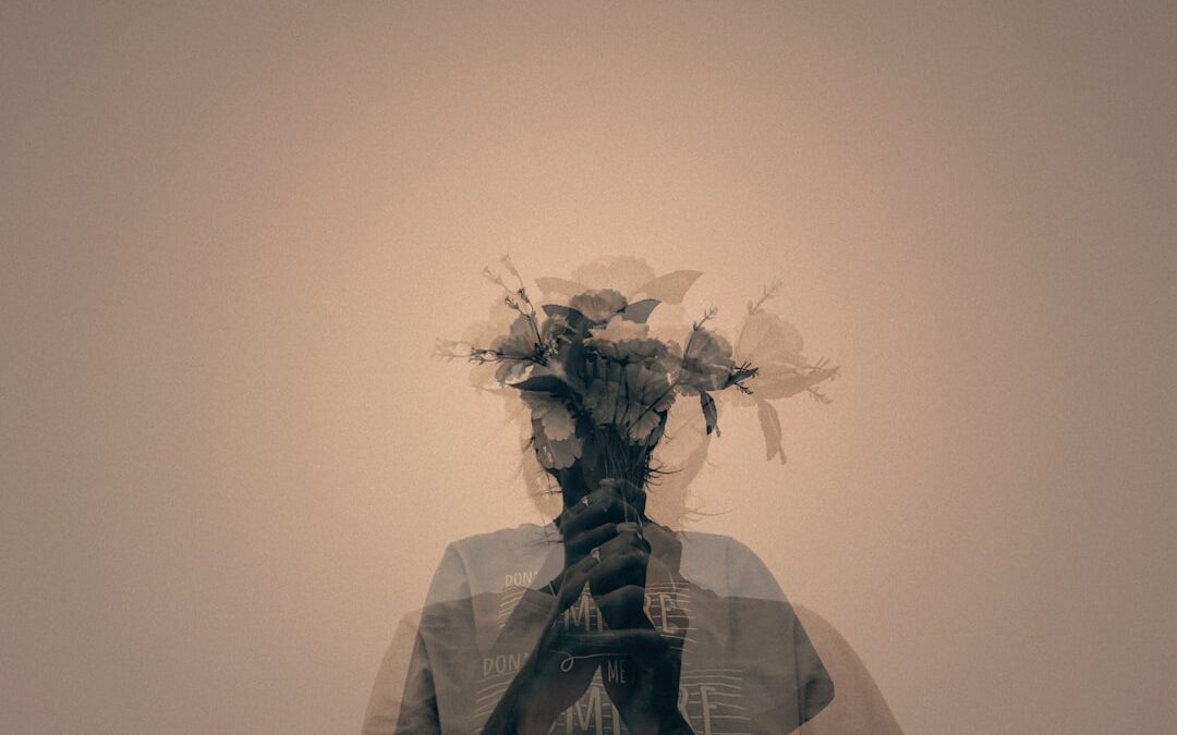 Photo Memory loss