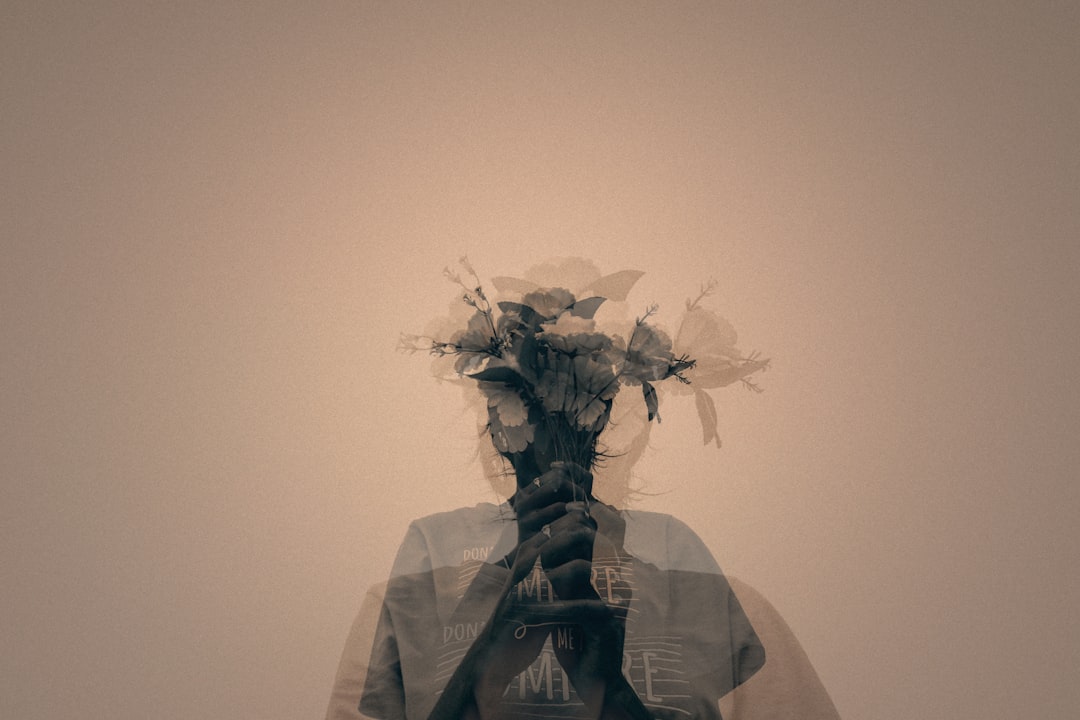 Photo Memory loss