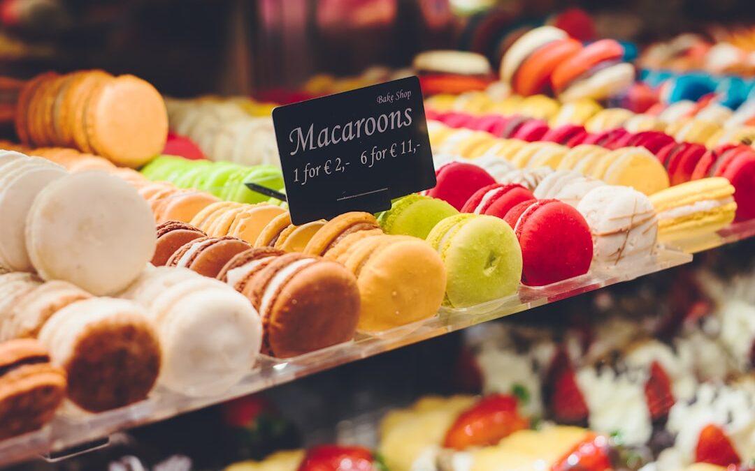 Photo Price comparison