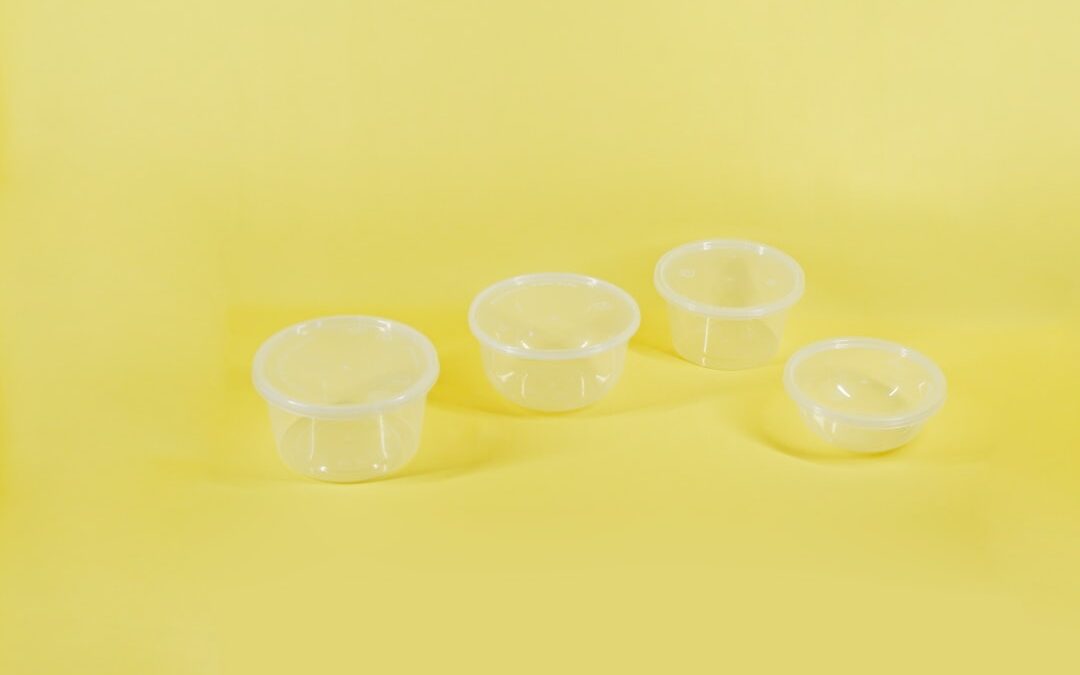 Photo Medication packaging