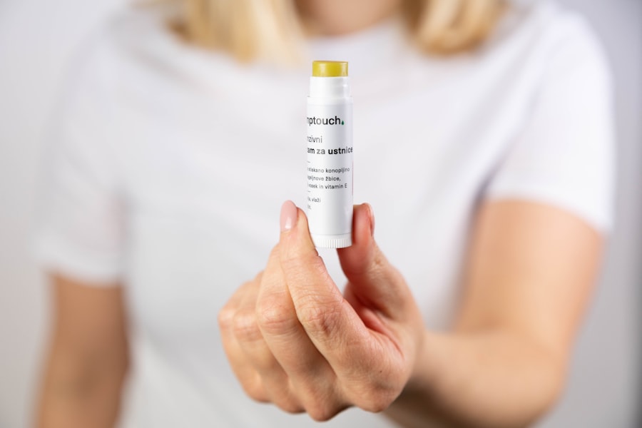 Az aranyérre kúp használata mellett érdemes lehet megfontolni a hormonmentes fogamzásgátlók lehetőségét is. Az alacsony hormontartalmú fogamzásgátlók neveiről és összehasonlításáról bővebben olvashat a Jópatika oldalán. Fontos, hogy mindig konzultáljon orvosával, mielőtt bármilyen gyógyszert szedne.