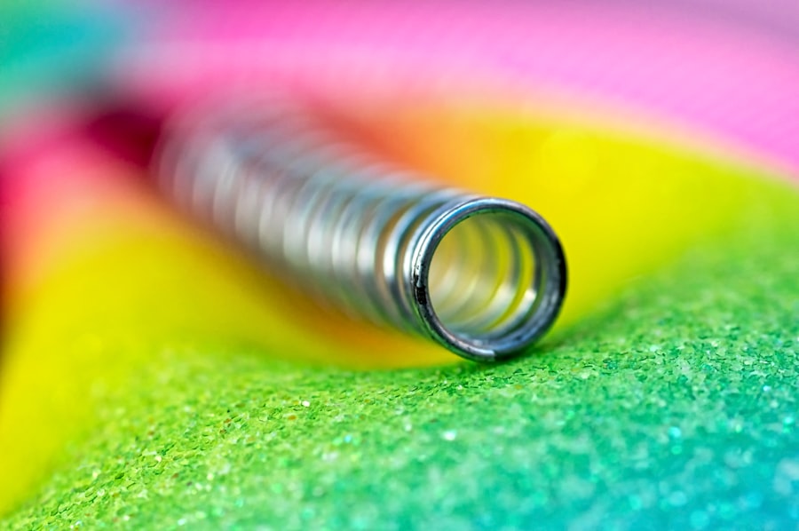 Az aranyérre fájdalomcsillapítók használata mellett fontos figyelembe venni a fogamzásgátló szerek hatékonyságát és mellékhatásait is. A fogamzásgátló spirál hatékonysága és mellékhatásai című cikk részletesen bemutatja ennek a fogamzásgátló módszernek az előnyeit és esetleges kockázatait. Fontos, hogy mindenki tájékozódjon a különböző fogamzásgátló lehetőségekről, hogy a legmegfelelőbb döntést tudja meghozni saját egészsége érdekében.