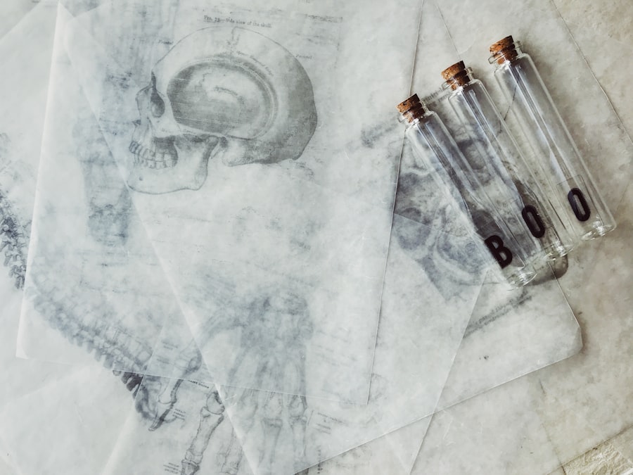 A primer agydaganatok a központi idegrendszerben keletkeznek, és számos különböző típusuk létezik, amelyek eltérő jellemzőkkel bírnak. A leggyakoribb primer agydaganatok közé tartozik a glioma, meningioma, schwannoma és az ependymoma. A gliomák a glia sejtekből származnak, és a leggyakoribb típusú agydaganatok közé tartoznak.