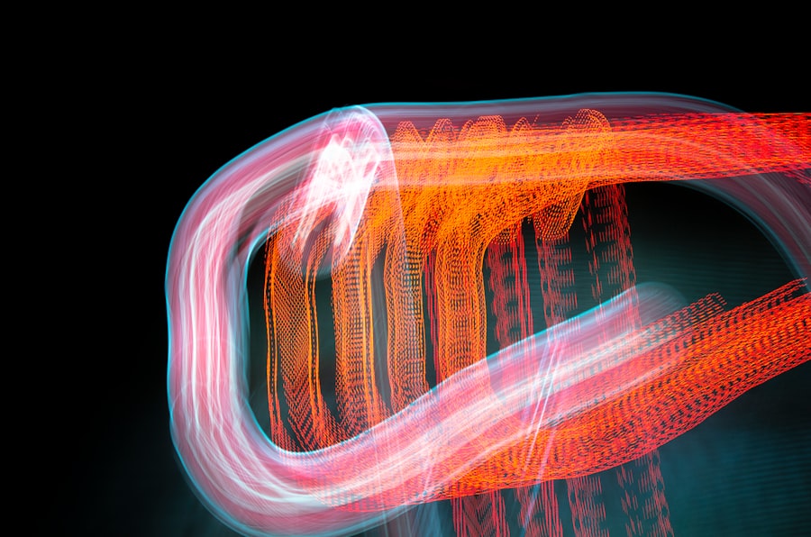 Az agytumor kezdeti tünetei széles spektrumot ölelnek fel, és gyakran fokozatosan jelentkeznek. A leggyakoribb korai jelek közé tartozik a fejfájás, amely különösen reggelente vagy éjszaka fokozódhat. Ezen kívül a betegek tapasztalhatnak szédülést, hányingert vagy hányást is, amelyek szintén a megnövekedett koponyaűri nyomás következményei lehetnek.