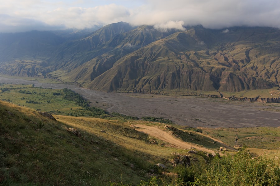 A Cetirizin hatása cikk mellett érdemes elolvasni a <a href='https://jopatika.hu/fogamzasgatlo-feliras-mit-kell-tudni/'>Fogamzásgátló felírás: mit kell tudni? című cikket is a Jópatika oldalán. Ez a cikk részletesen bemutatja, hogy mire kell figyelni a fogamzásgátlók felírásakor, milyen hatásokkal járhatnak, és milyen mellékhatásokkal lehet számolni. Fontos információkat tartalmaz a fogamzásgátlók használatáról és a megfelelő szedési módszerekről is.