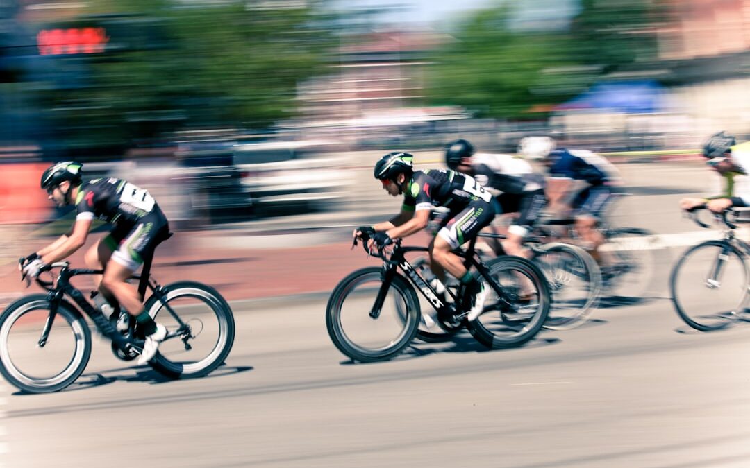 Photo Motion sickness