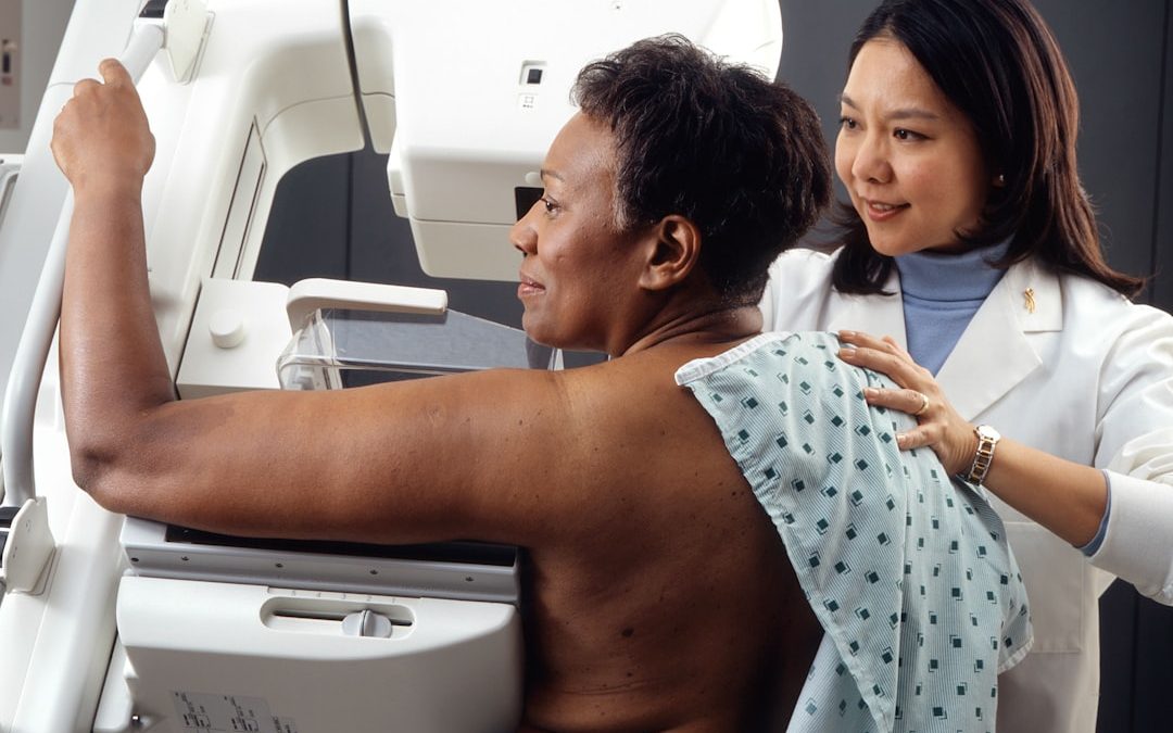 Photo Endoscopy procedure