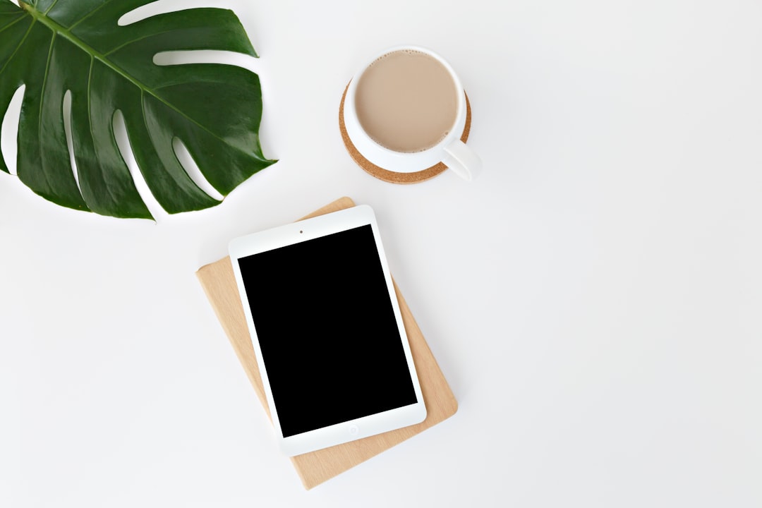 Photo Stock photos