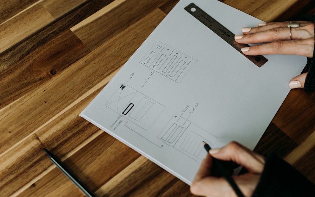 Hasnyálmirigyrák: Mennyi idő a diagnózistól a kezelésig?