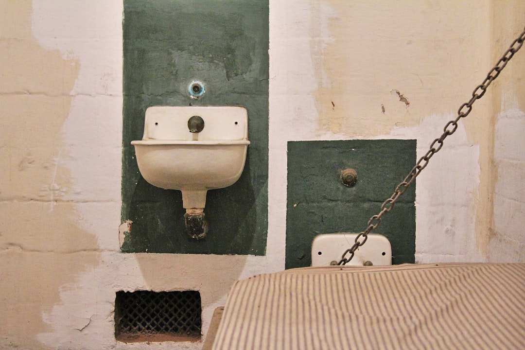Photo Cell mutation