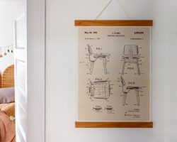Photo Pancreas diagram