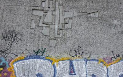 Photo Allergy relief