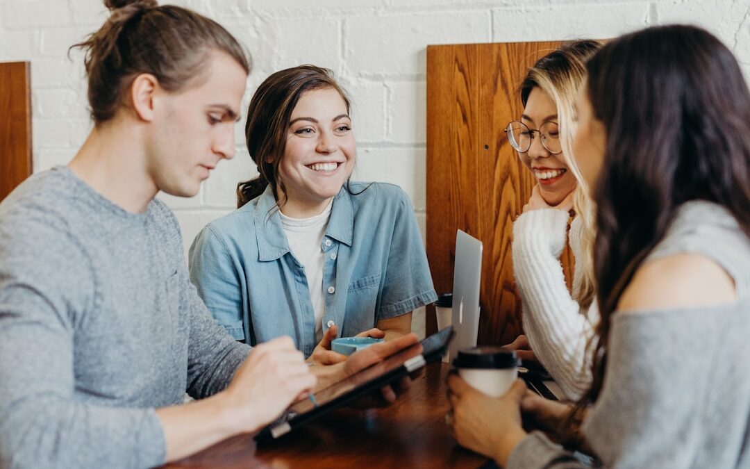 Photo Customer reviews