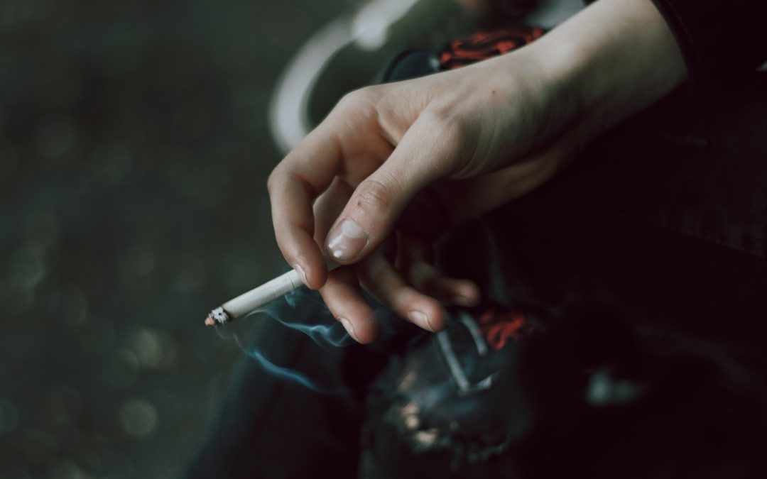 Méhnyakrák okai és kialakulásának háttere