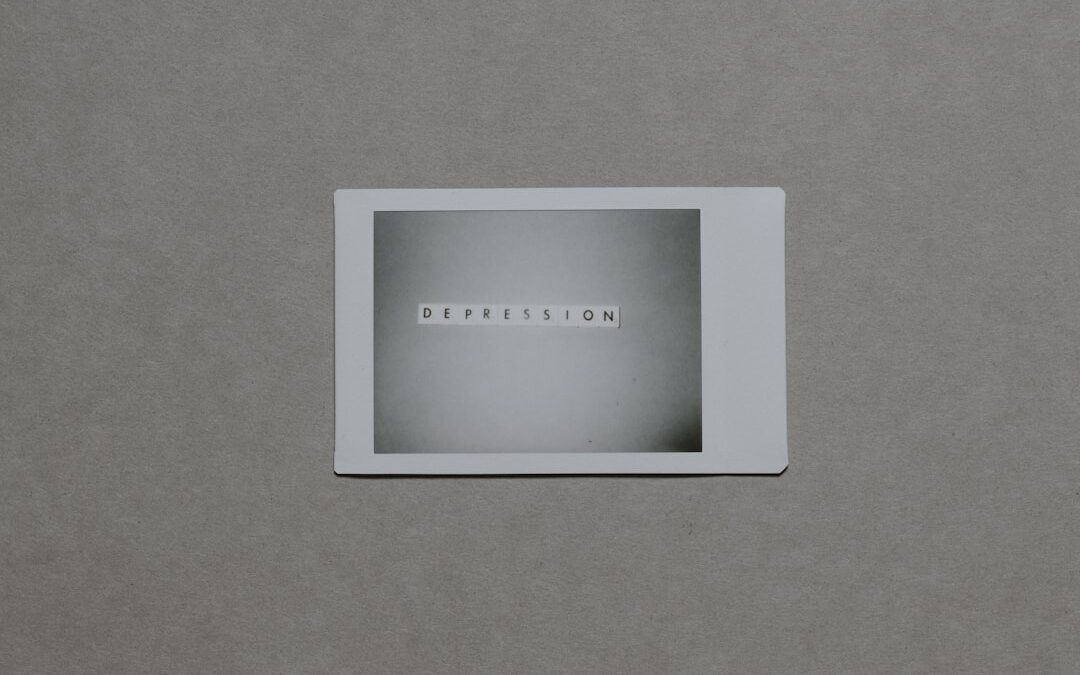 Photo Lymphoma awareness