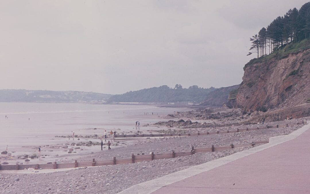 Photo Lymph node scan