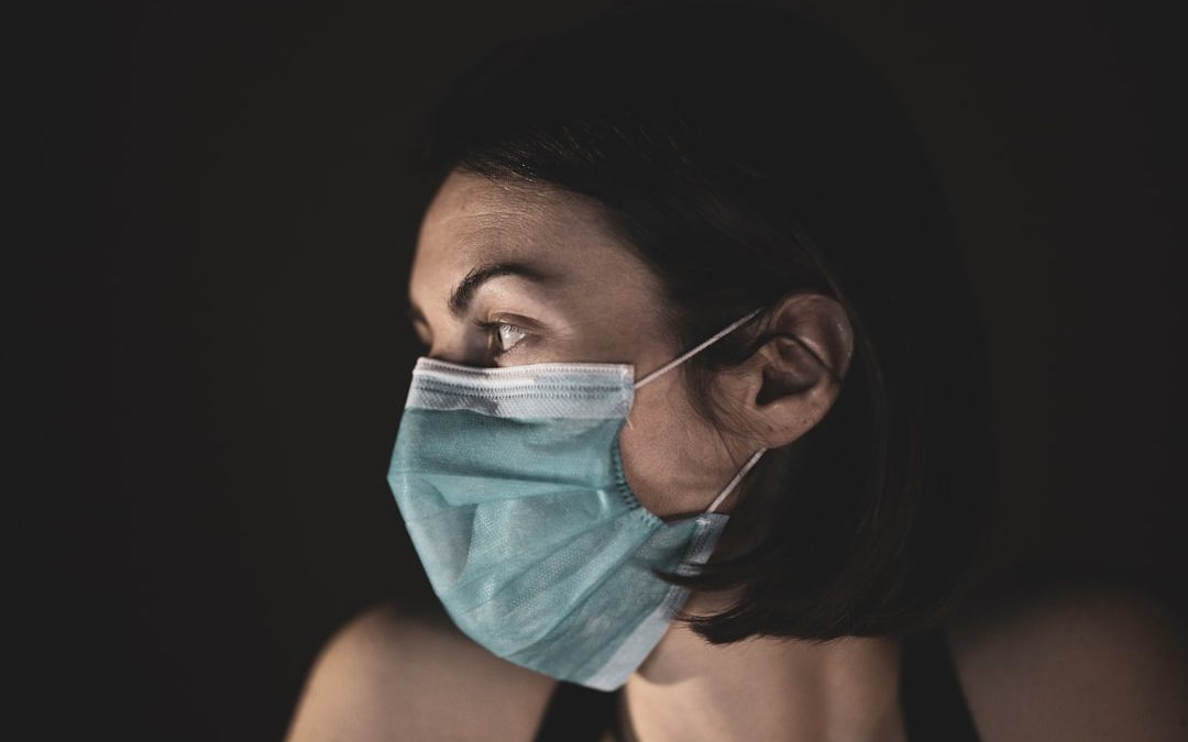 Lipoma háton: okos módszerek a kezelésre