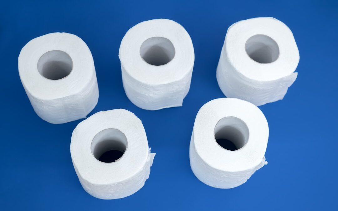 Photo Fatty tissue