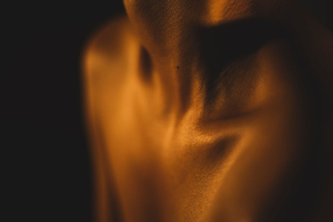 Photo Skin lesions