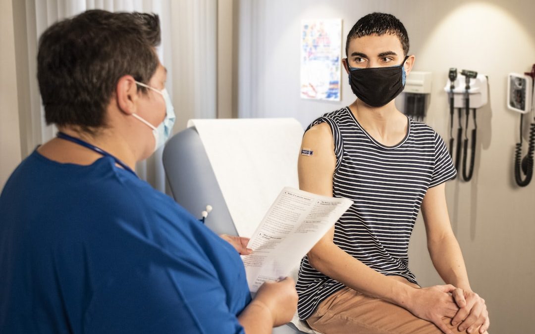 A melanoma gyógyítása: hatékony kezelési módszerek