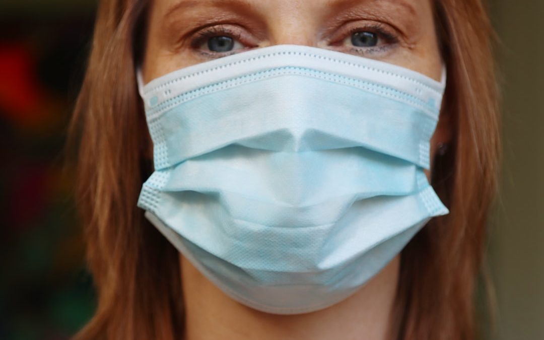 Nyelőcsőrák tünetei: Fontos figyelmeztető jelek