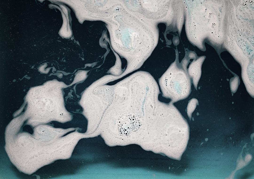 Photo CT scan