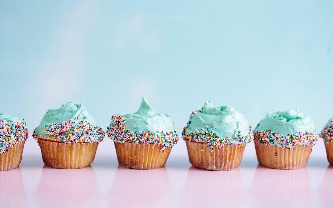 Szükséged van egy kis sugarterápiára?