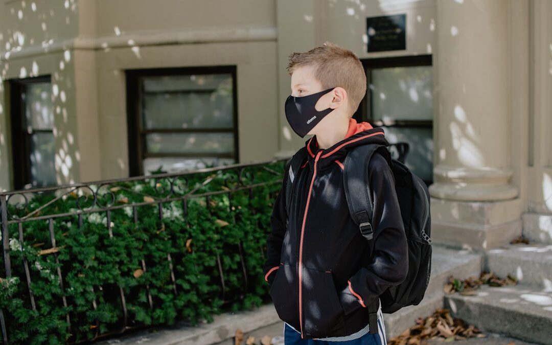 Sugárkezelés maszk: a bőrápolás titkos fegyvere